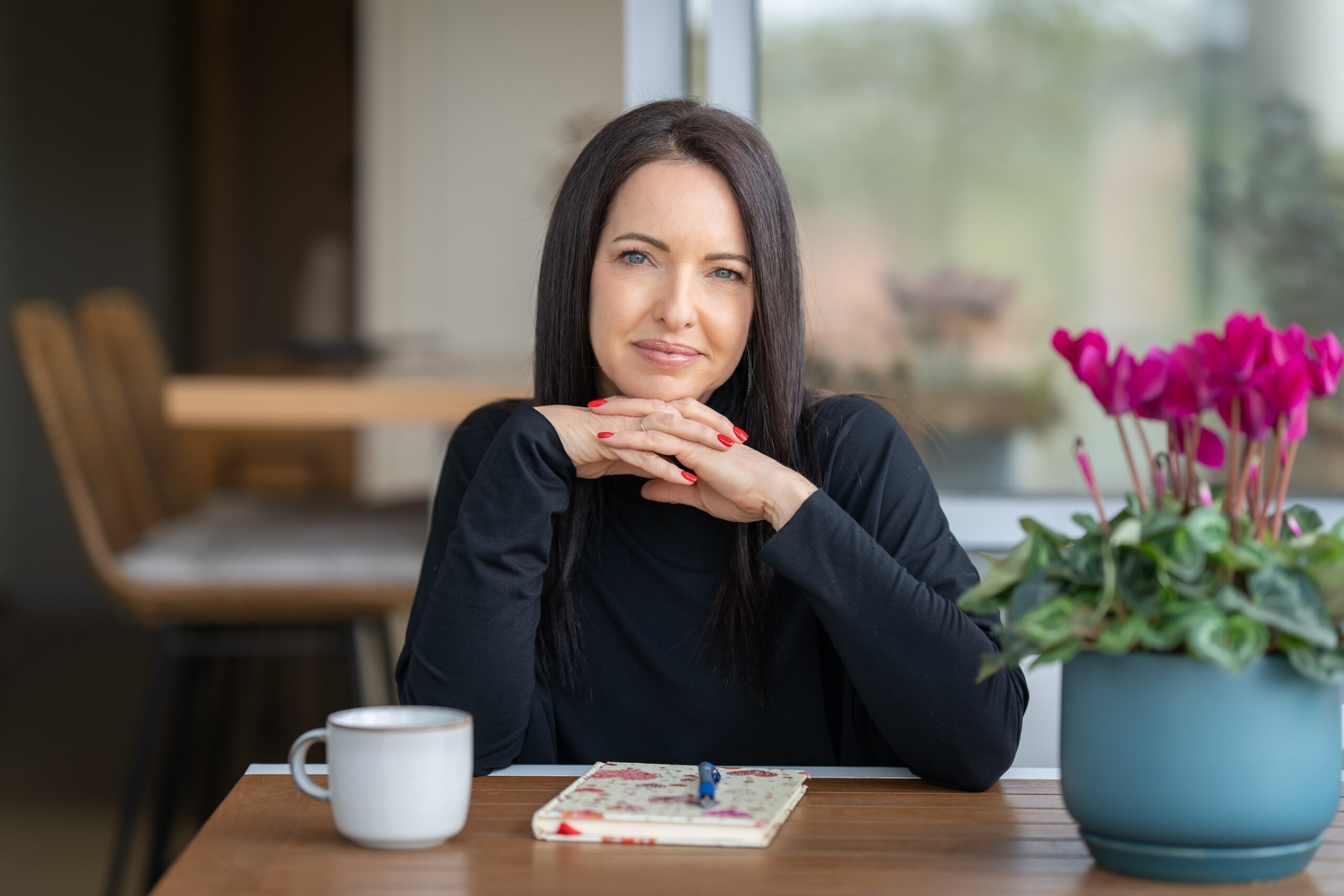 גילי הולצמן