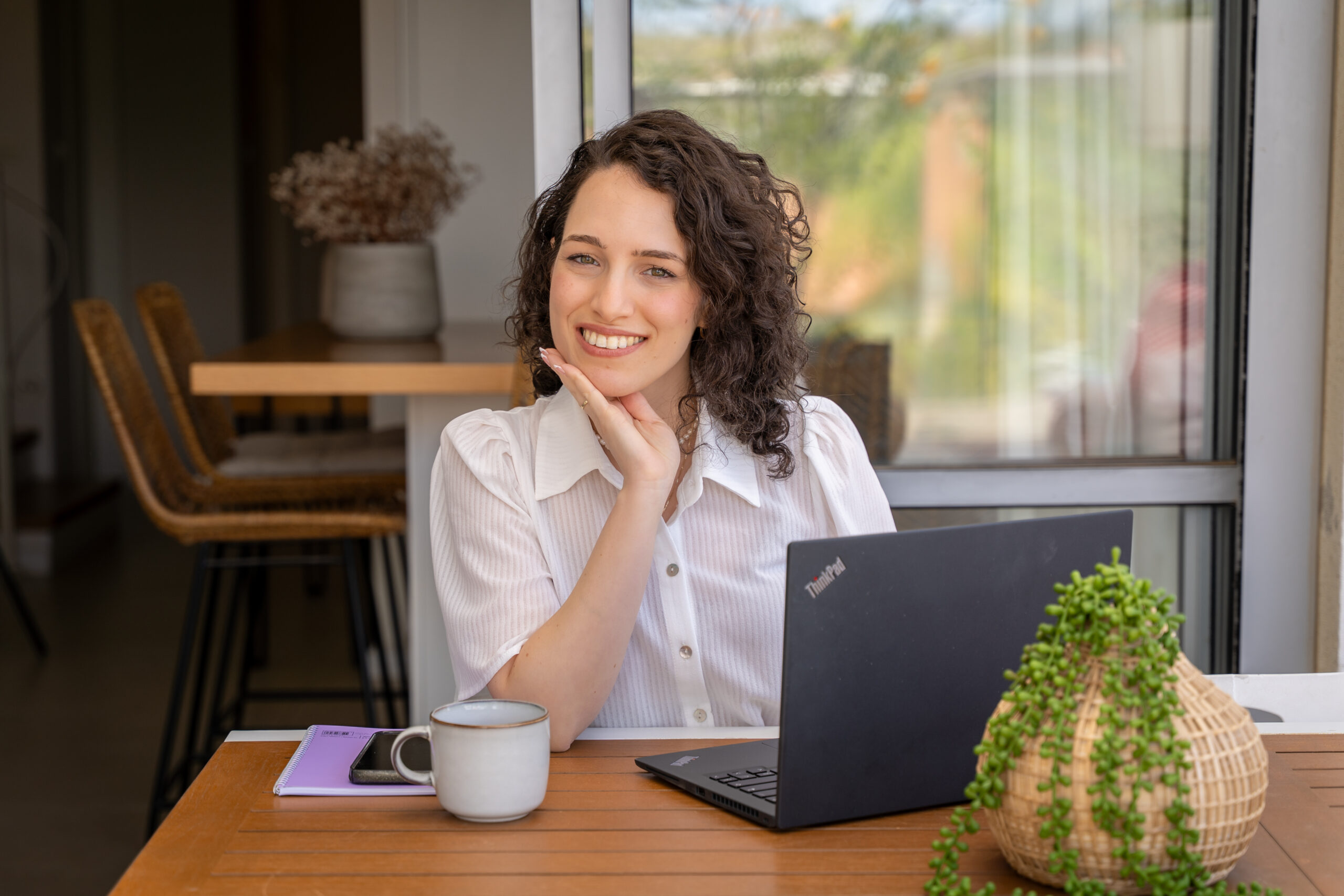 חן צור יחזקאל